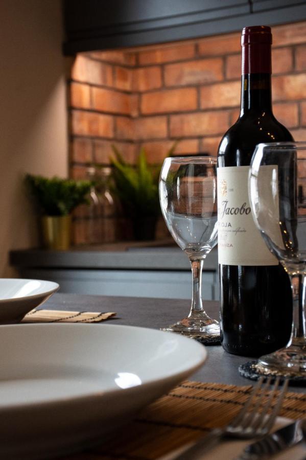 Plymouth Barbican Boutique Luxury Apartment Esterno foto